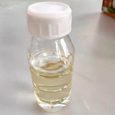2,4-D 720g/L SL Herbicide | Weed Killer - POMAIS Agriculture