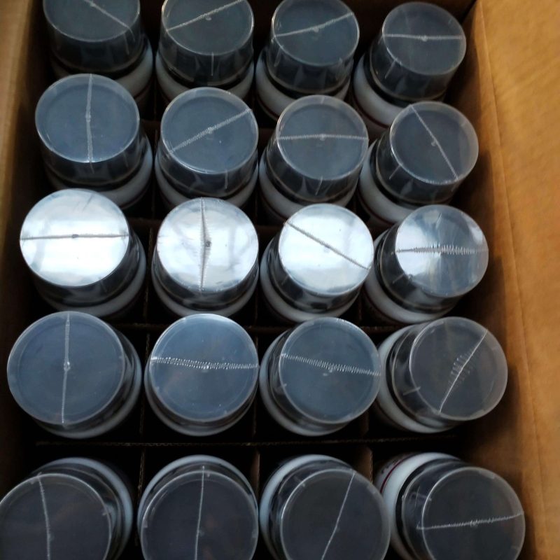 Abamectin 18gl + Acetamiprid 32gl EC