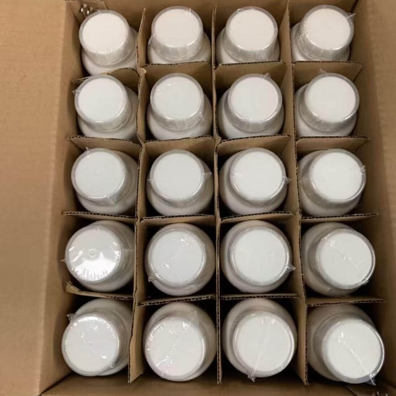 Abamectin 18gl + Acetamiprid 32gl EC