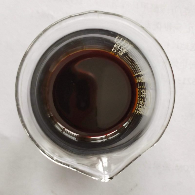 Abamectin 18gl + Acetamiprid 32gl EC