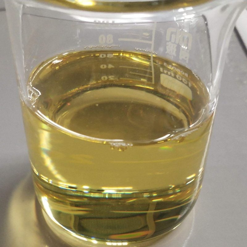 Abamectin 18gl + Acetamiprid 32gl EC