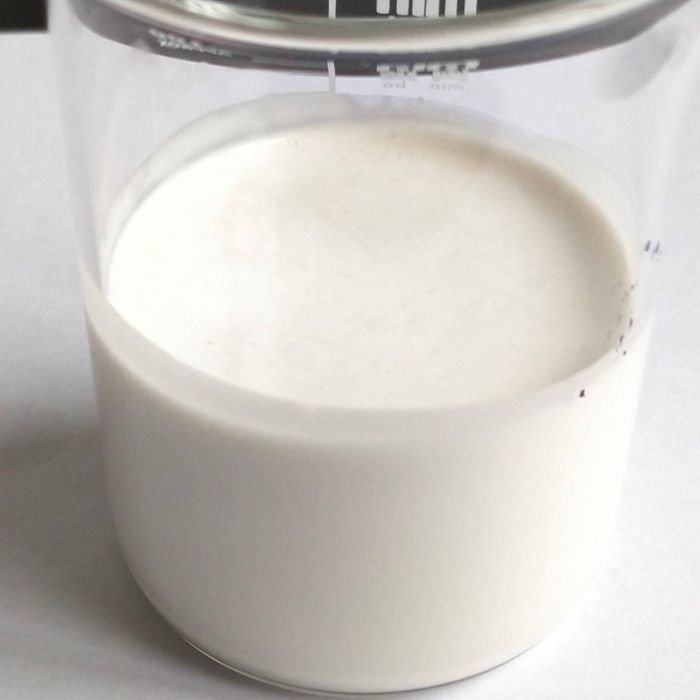 Thiamethoxam 20%+Chlorantraniliprole 10%SC