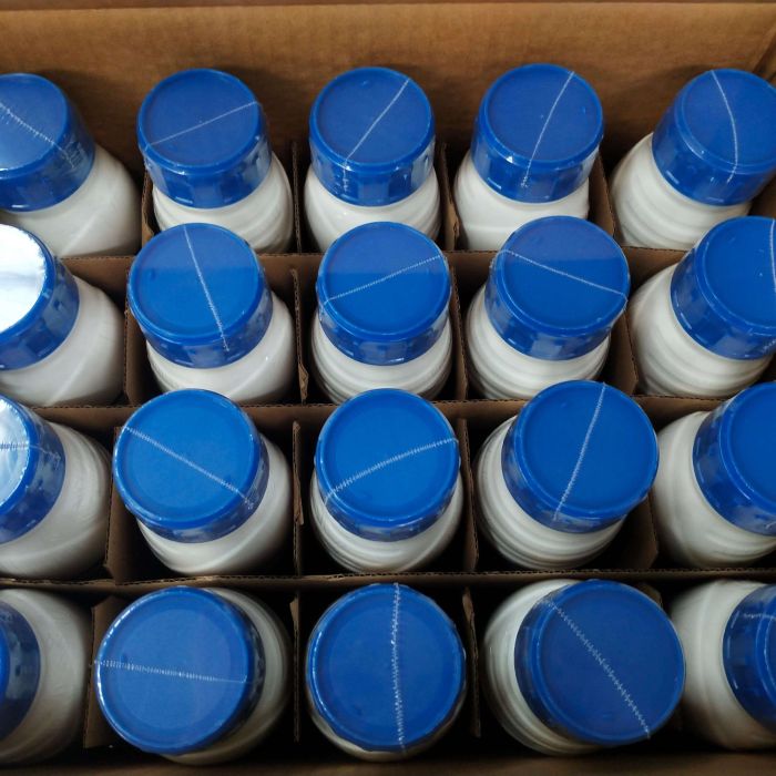 Thiamethoxam 20%+Chlorantraniliprole 10%SC