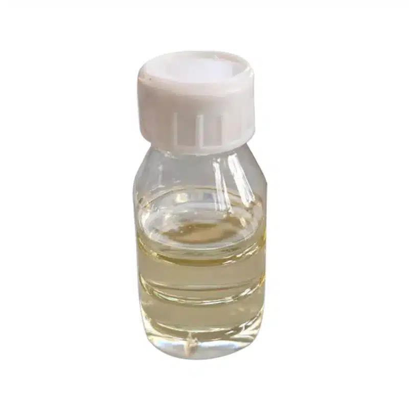 24 D Ethyhexyl acrylate 2 24 D Ethyhexyl acrylate 2