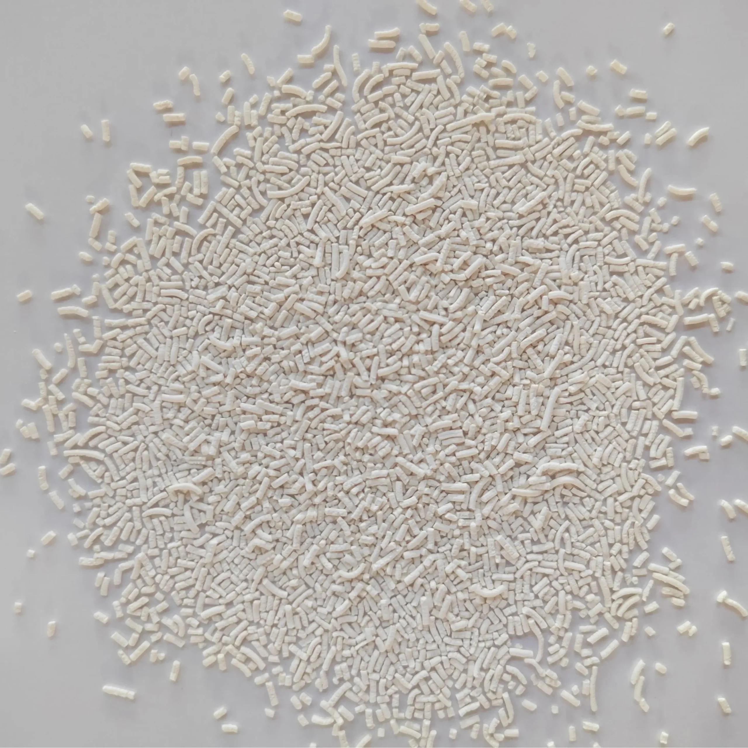 Emamectin Benzoate 25g/kg + Thiamethoxam 125g/kg WDG Insecticide