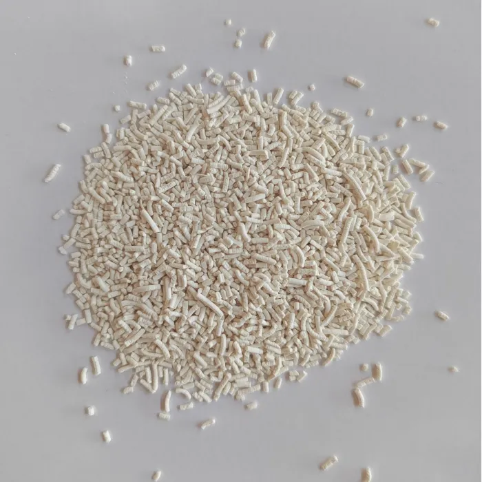 Emamectin Benzoate 25g/kg + Thiamethoxam 125g/kg WDG Insecticide - Image 2