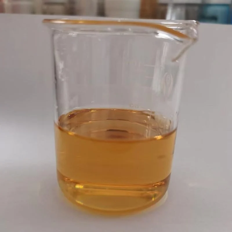 Pyriproxyfen 10% + Pyridaben 15% EC Insecticide