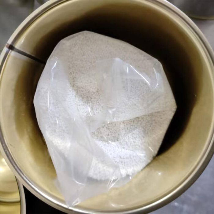 Thiamethoxam 10% + Z-9 Tricosene 0.05% WDG | Public Health Pest Control - Image 17