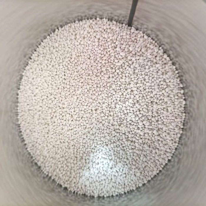 Thiamethoxam 10% + Z-9 Tricosene 0.05% WDG | Public Health Pest Control - Image 22