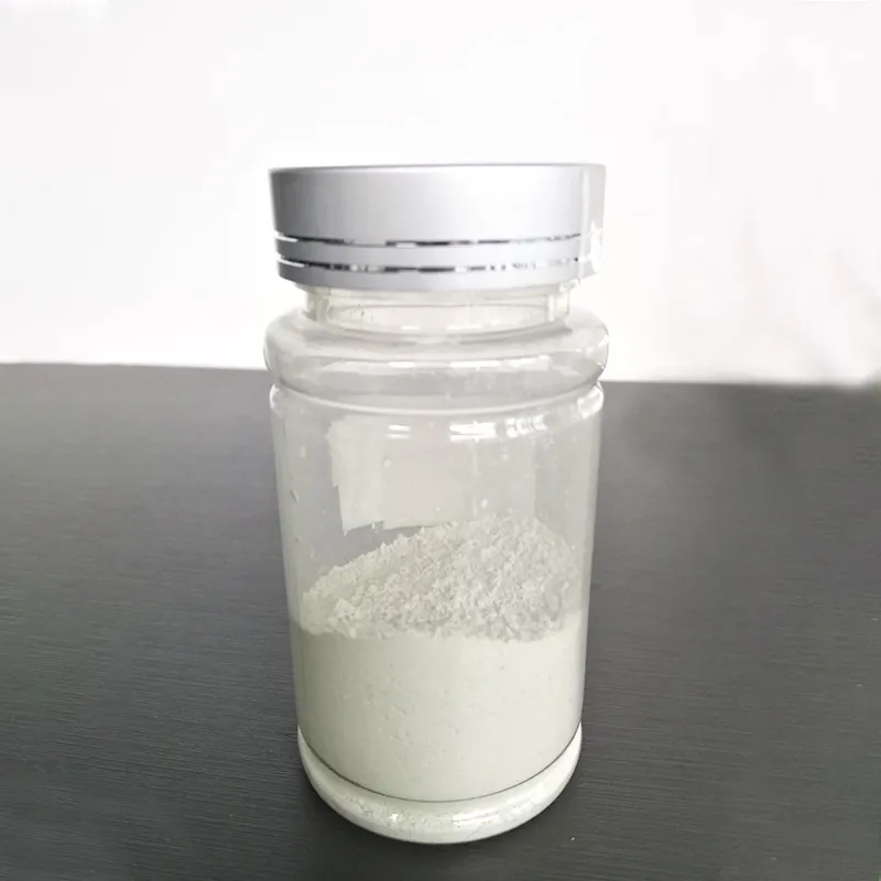 deltamethrin20 WP3