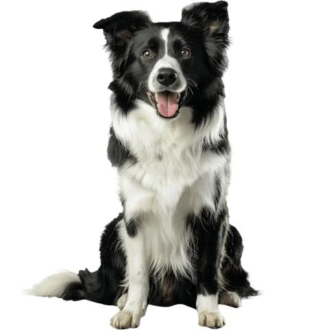 Are Herbicides Like Glyphosate Dangerous for Dogs?