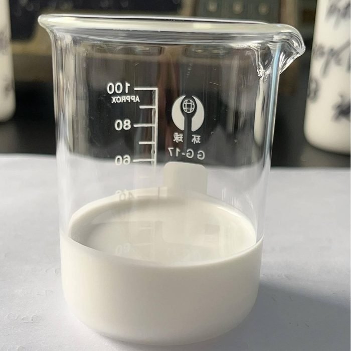 Chlorfenapyr 40% + Abamectin 6% SC Insecticide - Image 3