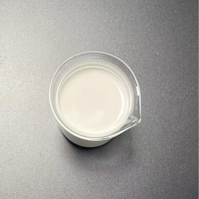 Chlorfenapyr 40% + Abamectin 6% SC Insecticide - Image 4