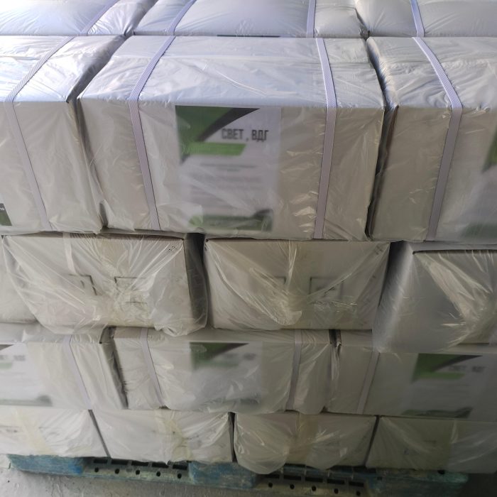 Cyprodinil 375g/kg + Fludioxonil 250g/kg WDG Fungicide - Image 6
