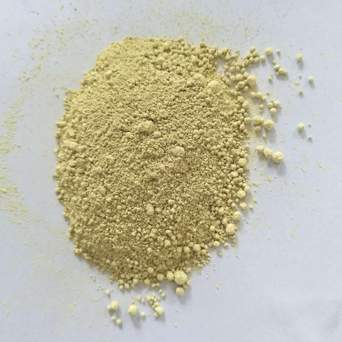 Mancozeb 64% + Metalaxyl 8% WP Fungicide - Image 15