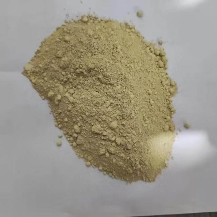 Mancozeb 64% + Metalaxyl 8% WP Fungicide - Image 14