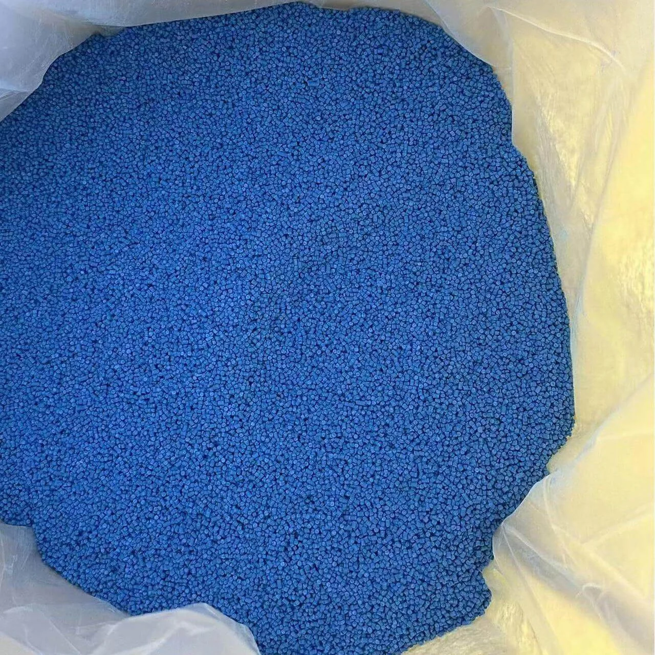 Metaldehyde 6% GR Insecticide