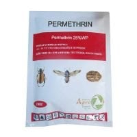 Insecticide perméthrine 25 % PM, 20 % CE | Lutte antiparasitaire en ...