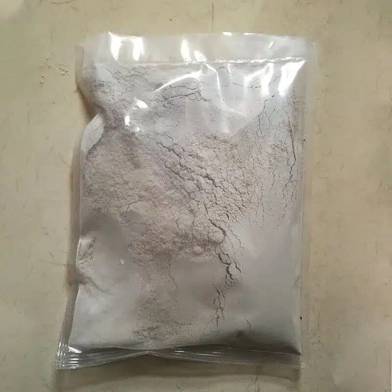 بيرميثرين 6 بيرميثرين ٢٥٪ WP، ٢٠٪ EC مبيد حشري | مكافحة آفات الصحة العامة - الصورة ٢