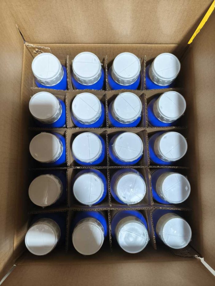 Lambda-Cyhalothrin + Propoxur | Public Health Insecticide - Image 4