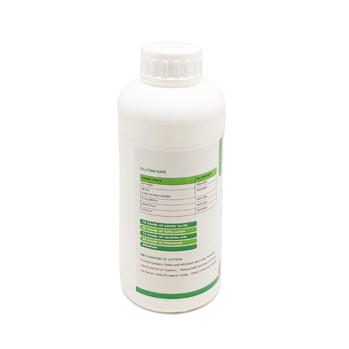 Matrine 3% EC | Public Health Pest Control - Image 3