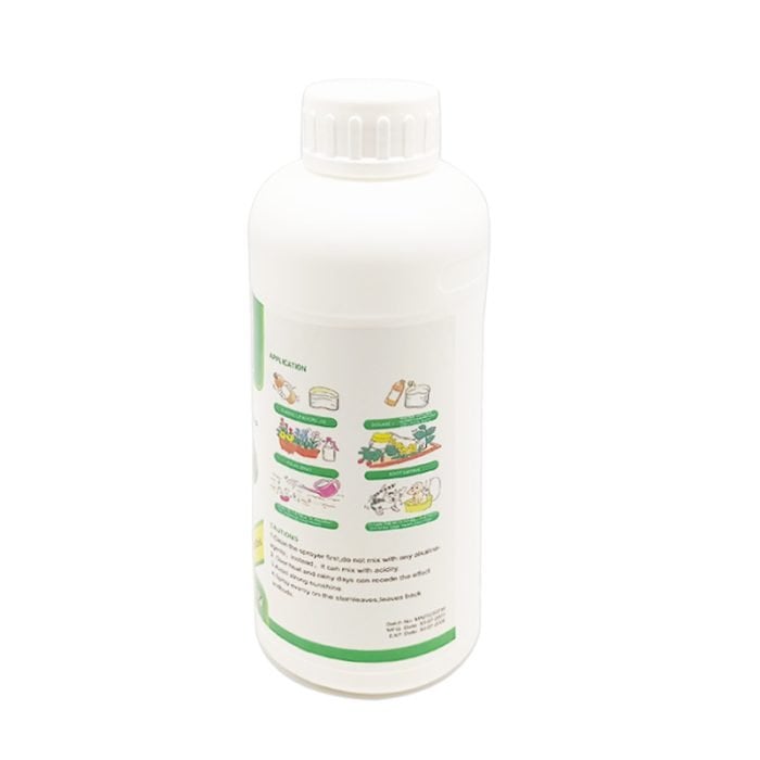 Matrine 3% EC | Public Health Pest Control - Image 4