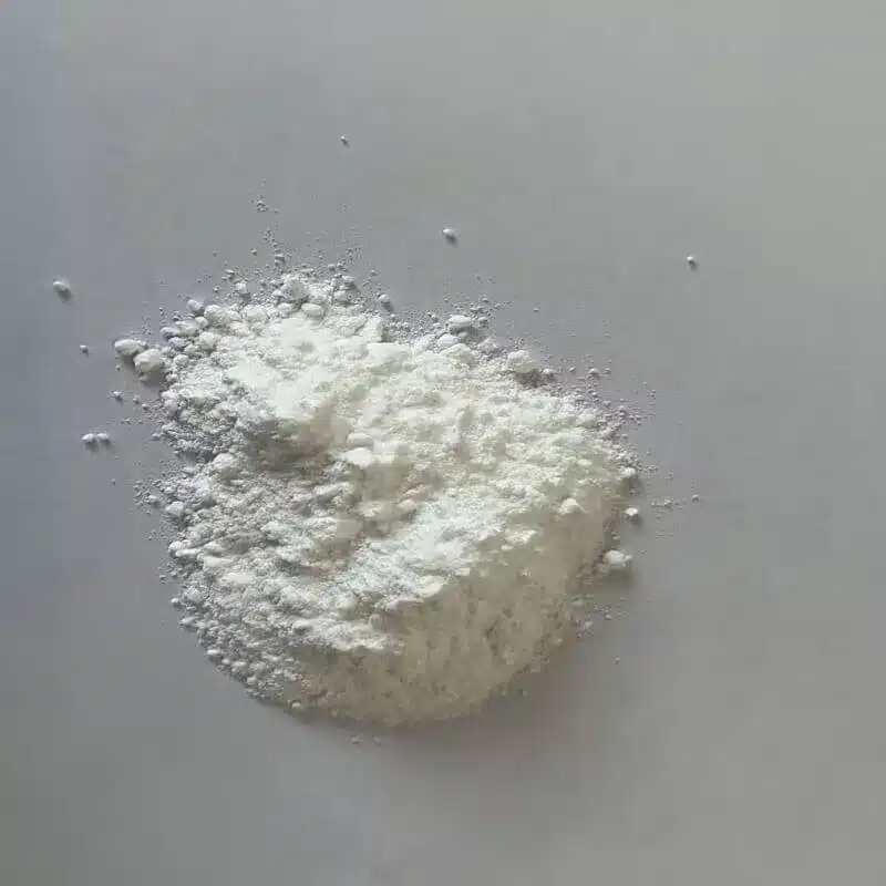 Acephate Insecticide 3 Acephate Insecticide - Image 4