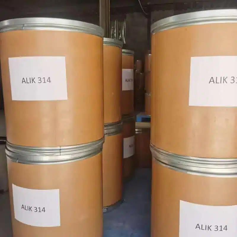 Acephate Insecticide 4 Acephate Insecticide - Image 5