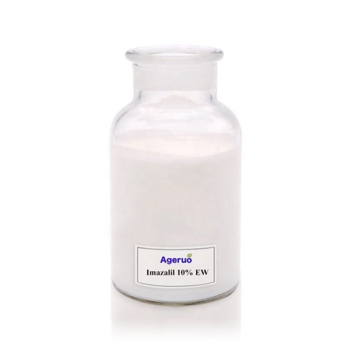 Imazalil 500g/L EC Fungicide - Image 4