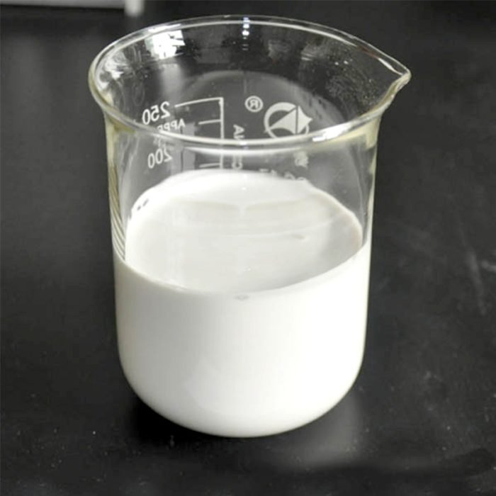 Imazalil 500g/L EC Fungicide - Image 5