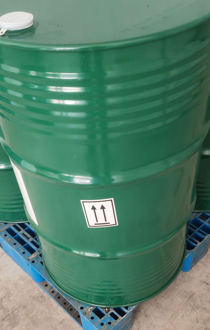 Imazalil 500g/L EC Fungicide - Image 9