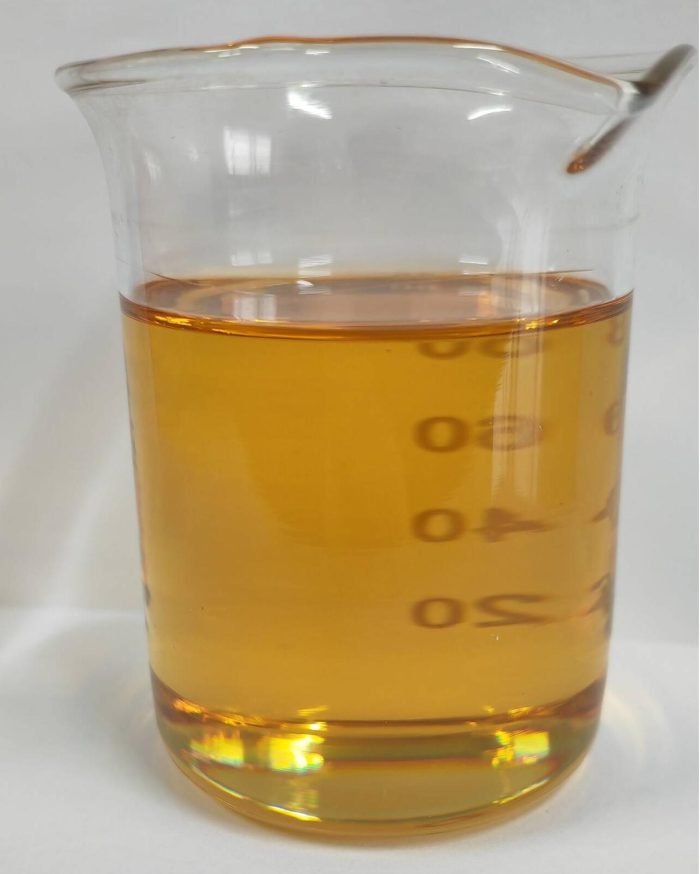 Imazalil 500g/L EC Fungicide - Image 6