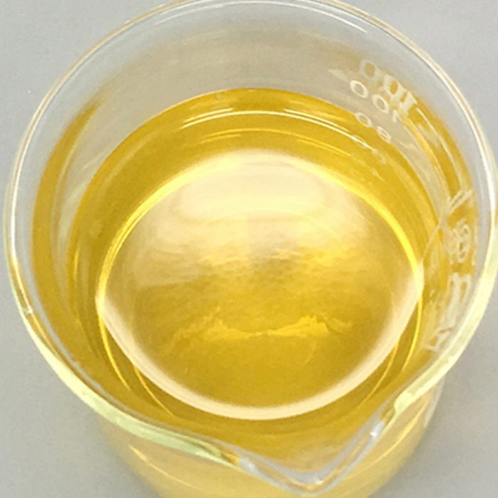 Imazalil 500g/L EC Fungicide - Image 7