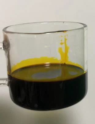 Pendimethalin Mode of Action