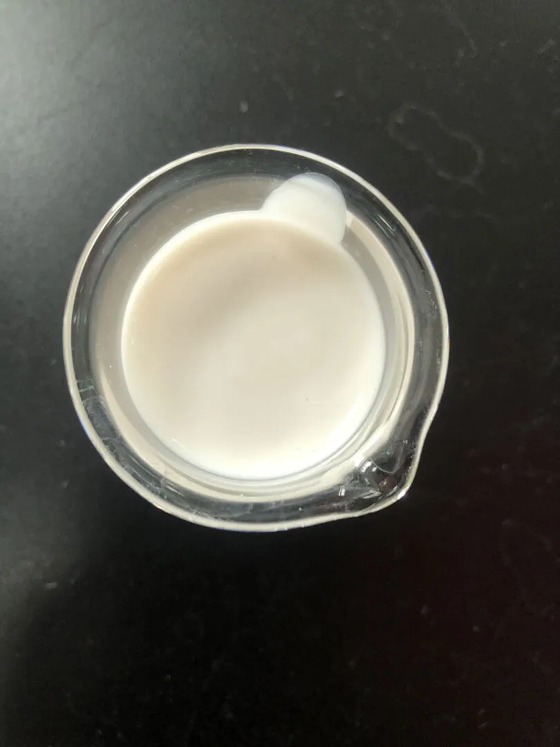 Azoxystrobin Fungicide Mode of Action