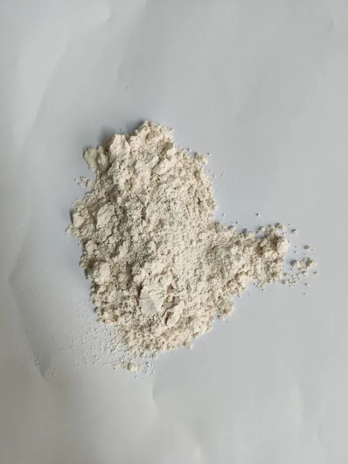Carbendazim 35% + Thiophanate-Methyl 46.5% WP Fungicide - Image 2