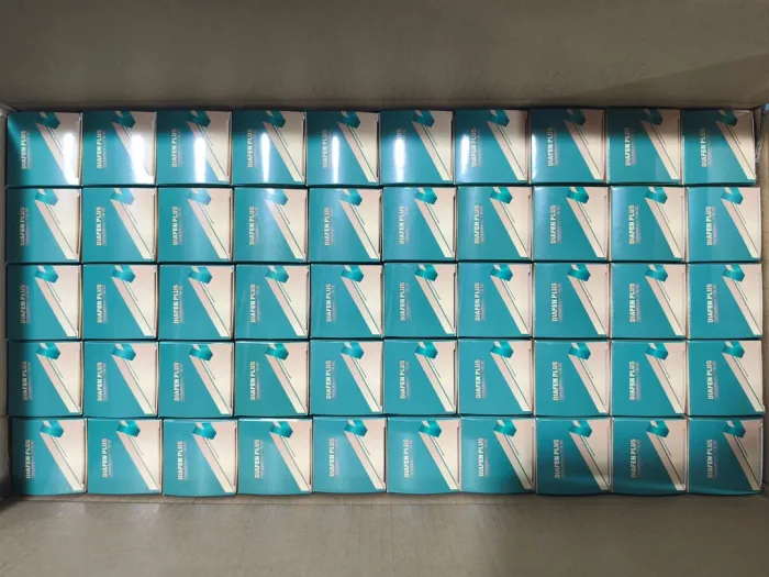 Diafenthiuron 250g/L SC Insecticide - Image 6