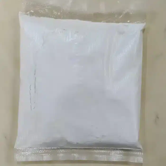 Methomyl 90% SP Insecticide - POMAIS Agriculture
