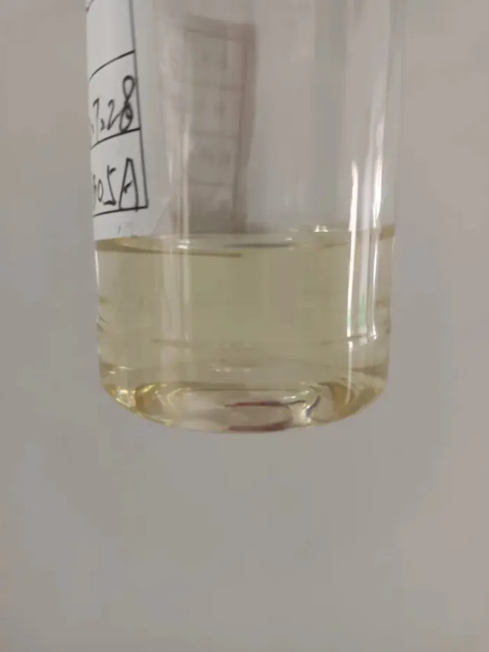 Clomazone 360 g/L EC Herbicide - Image 2