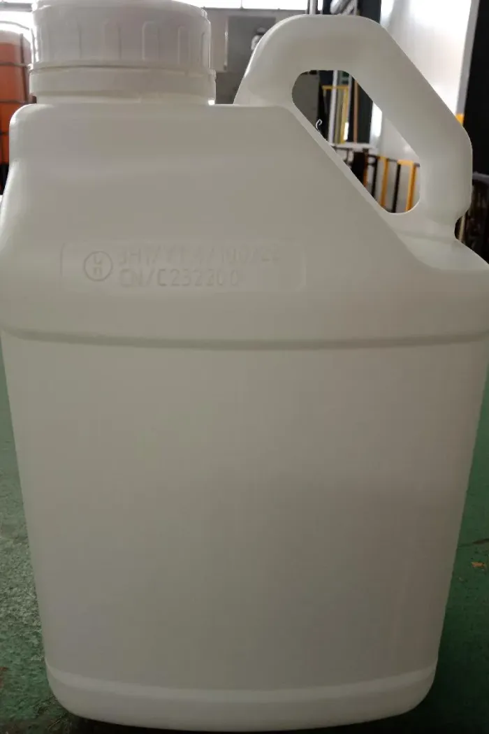 Clomazone 360 g/L EC Herbicide