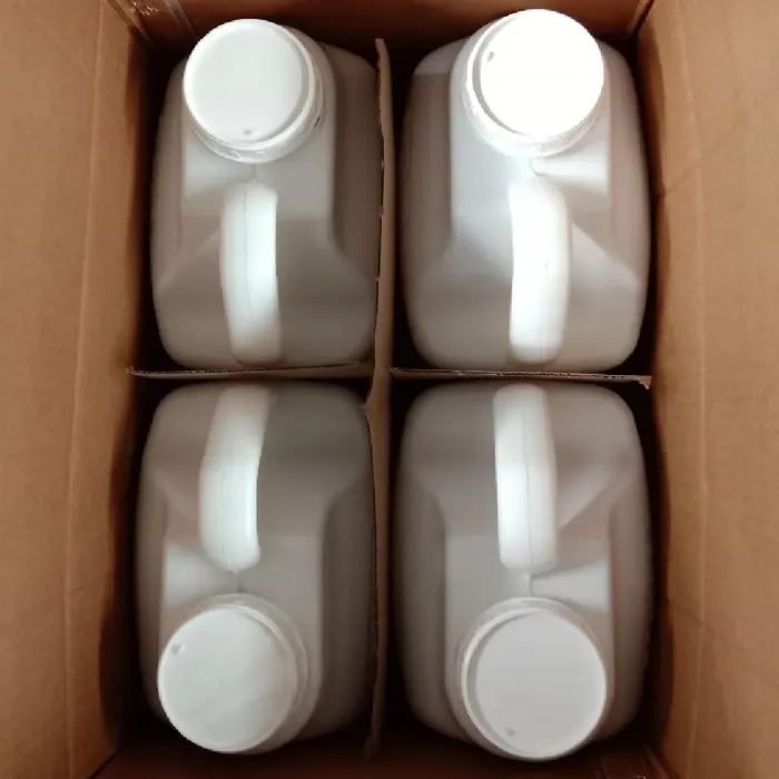 Clomazone 360 g/L EC Herbicide - Image 3