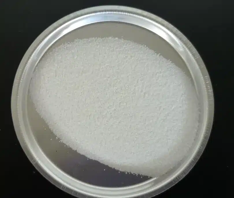 Methomyl 40 SP 3 What is Methomyl? Active Ingredient, Uses & Where to Buy