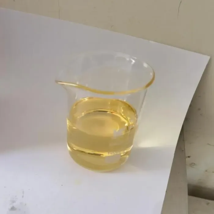 Quizalofop 5% EC + Oxyfluorfen 24% EC Herbicide - Image 8