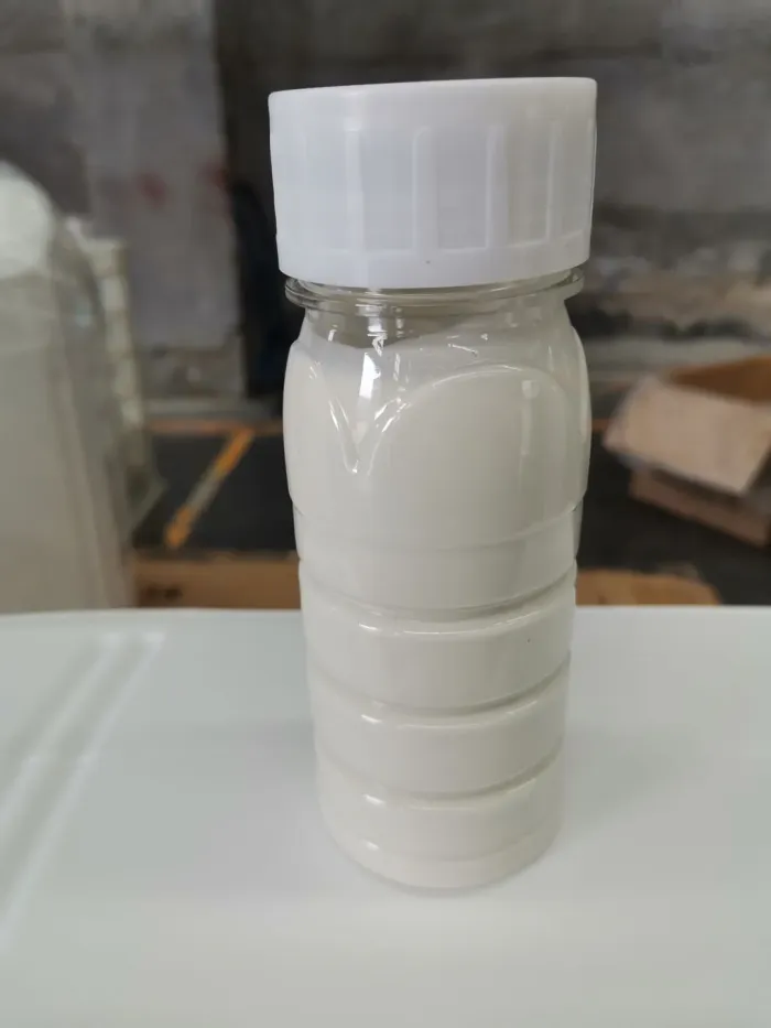 Prometryn 50% SC Herbicide - Image 5