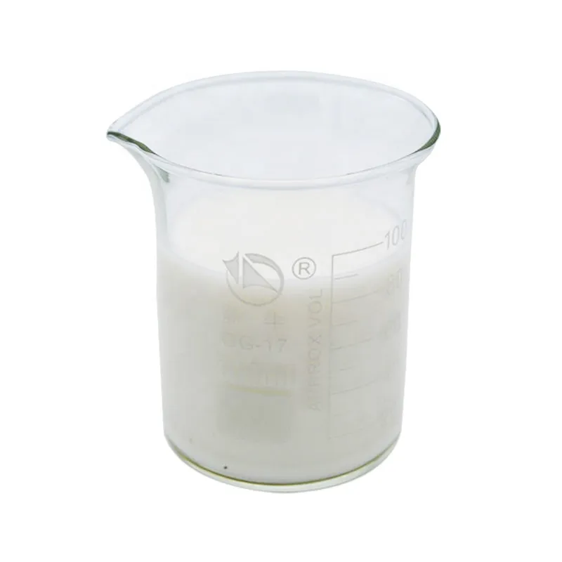 Atrazine 50SC Atrazine 50SC