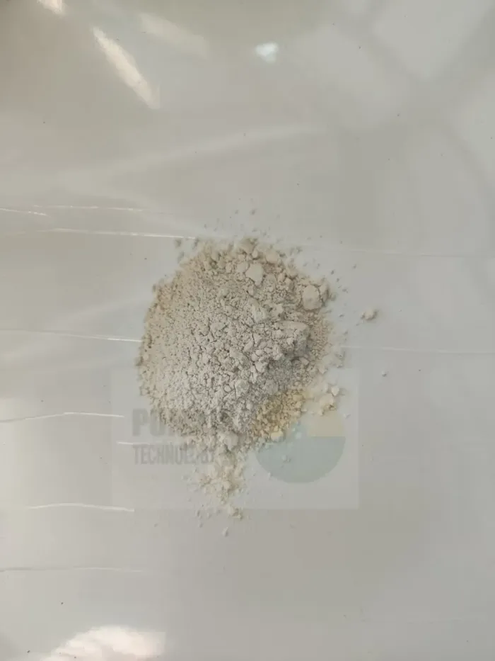 Iprodione 50% WP | Dicarboximide Fungicide - Image 3