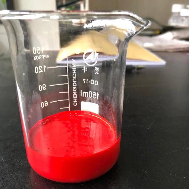 Tebuconazole 60 g/L FS | Seed Treatment (FRAC 3)