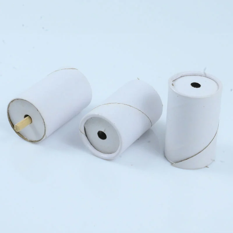 Powdery Mildew Chemical Control — Chlorothalonil 10% + Hexaconazole 5% + Ethirimol 5% FU