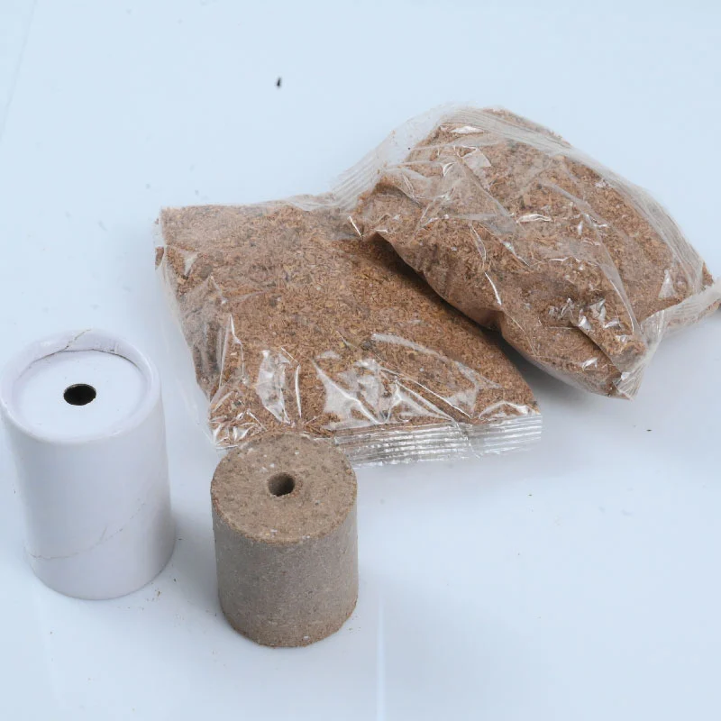 Thrips Control Insecticide — Isoprocarb 10% + Synergistic Adjuvant (5–8%) FU