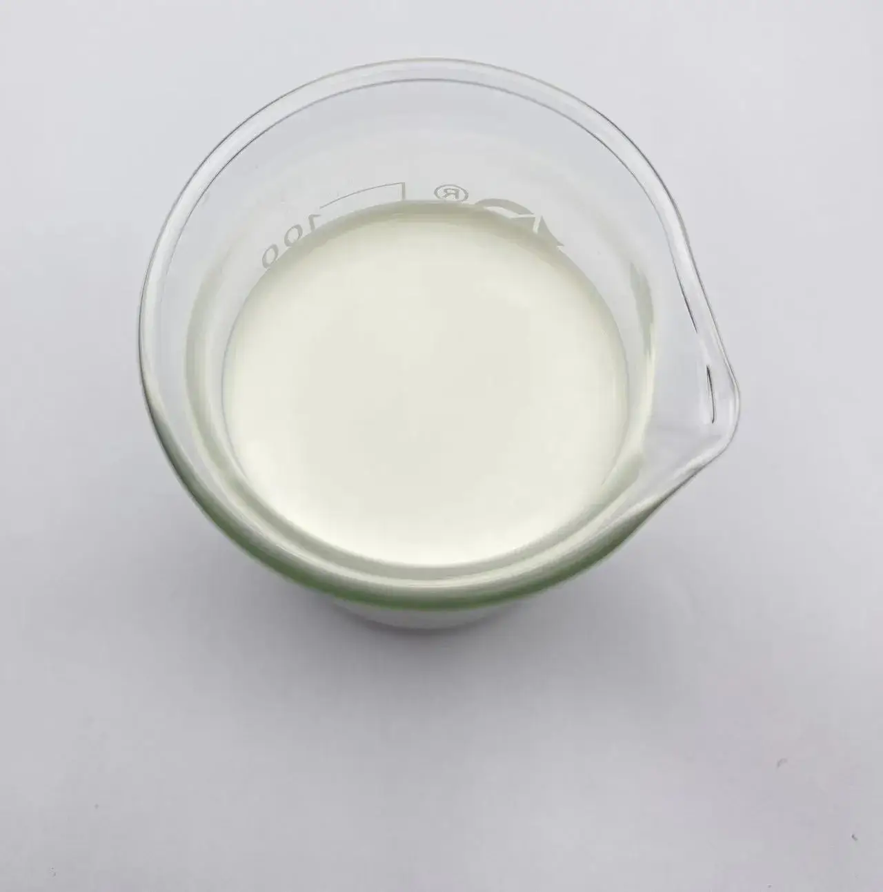 Indoxacarb vs Fipronil: Key Technical Differences Explained